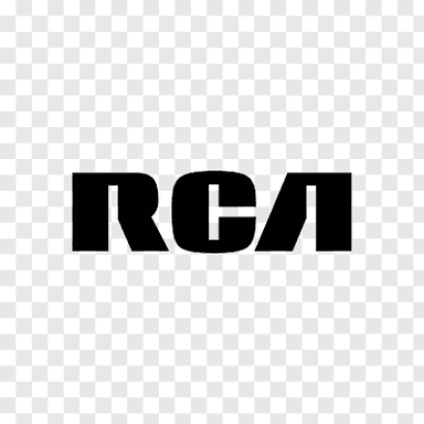 RCA